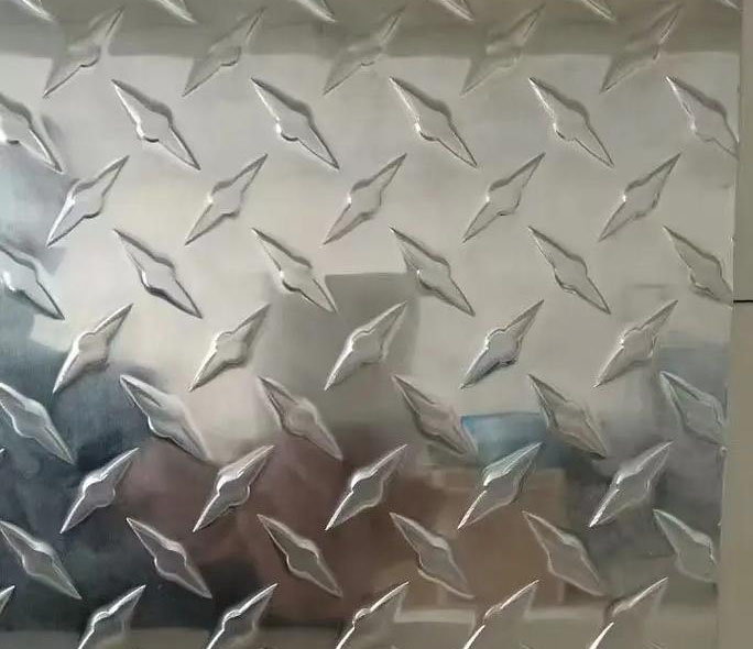 �󷽻�������